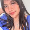gordis16zr