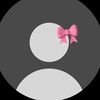 user6811669913126