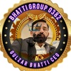 gulzarbhatti51