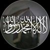 wqhasan26