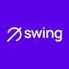 Swing
