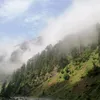 kashmir.offical