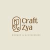 zica.craft
