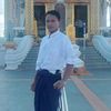 aung.khing.soe84