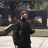 ☈ Isbi | c4