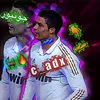 c_adx