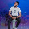 abdulaikelly04