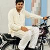hassanbaig0116