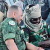 hamidmusa215