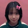 www.tiktok.comminigirl