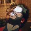 randomlychosenposes