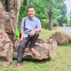 hendriglory2288
