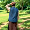 ..rayhan_parbej