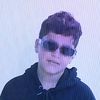 ali_hani_amir