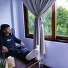 thant.zin.aung38