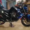 503med4n9