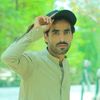 dilawar.orakzai