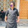 huzaifakhan1234642