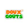 doux.gouts