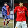 cr7.messi183