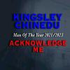 kingsley.chinedu