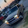 miguel_2low5