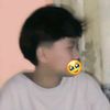 samsul.arifin6581