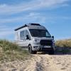 vanlife_4x4