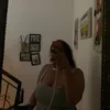 zora94_life