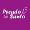 tiktokdapecadosanto