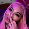 undercoverniya_