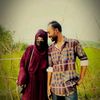 user97120653373100
