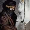 alshamaria07