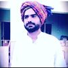 sharifjamali476