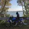 angryleo068