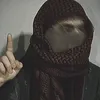 zksk89
