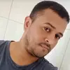 reinaldoferreira211