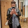 mariemerritt44
