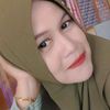 Rahma Wati