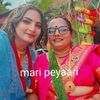 purna1043