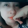 huongtrinh150481