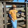 gabrielxnix