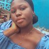 omowunmi1.2
