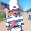 decentmashego2