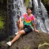 milesmalinao8