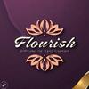 flourish0377