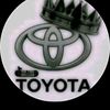user4085463984771