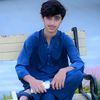 ahmad_marwat131