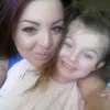 laurajaynestarmer