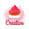 Bizcocho Creativo Academia